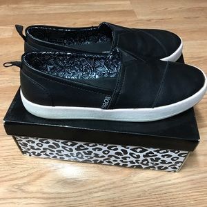 BOBS by Skechers shoes